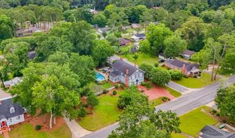1047 Lake Douglas Rd, Bainbridge, GA 39819