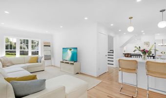 16908 FREEDOM Way, Rockville, MD 20853