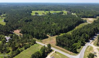 Mt Carmel, Bailey, MS 39320