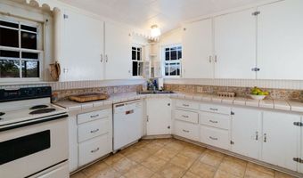 603 N 11th St, Alpine, TX 79830