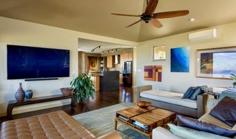 3187 Nahenahe Pl, Kihei, HI 96753