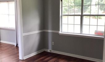 4349 White Pine Ct, Augusta, GA 30906