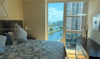 3370 Hidden Bay Dr 1213, Aventura, FL 33180