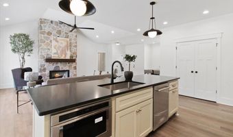 10344 Woodburn Allen Springs Rd, Alvaton, KY 42122