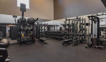 3950 Ohio St #523, San Diego, CA 92104
