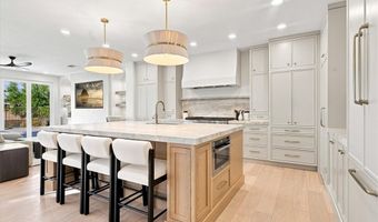 3091 Red Springs Dr, Las Vegas, NV 89135