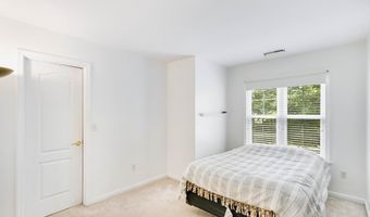 139 VINING Run, Camden, DE 19934