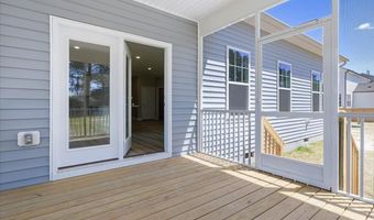 400 Shelby Meadow Ln, Angier, NC 27501