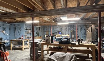 2188 Sommerset Dr, Alpena, MI 49707