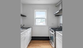 40 Butler Ave, Central Falls, RI 02863