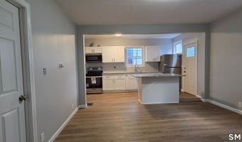 126 Tremont St A, Ansonia, CT 06401