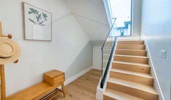 629 Halela St A, Kailua, HI 96734