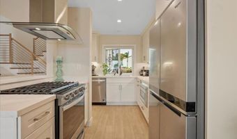 6757 Heath Ct, Carlsbad, CA 92011