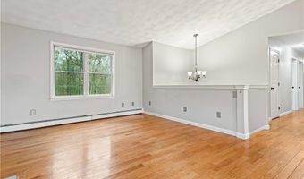 29 Round Lake Dr, Burrillville, RI 02859