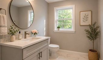 350 South Rd, Bedford, MA 01730
