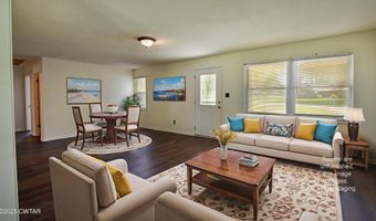 1173 Belle Meade Rd, Bells, TN 38006