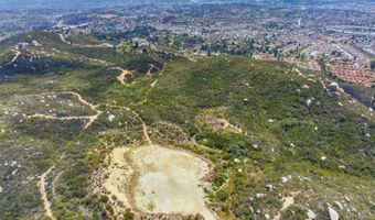 1722 Hampton Gln, Escondido, CA 92026