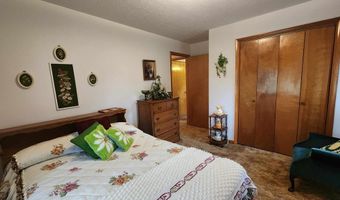 1086 Martin Cross Rd, Albany, KY 42602