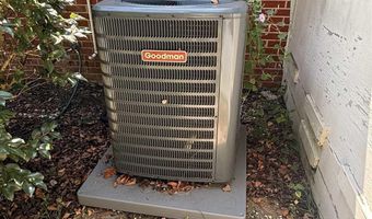 401 E Oak St, Atmore, AL 36502