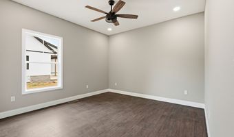 131 Oakley Estates Rd, Allons, TN 38541