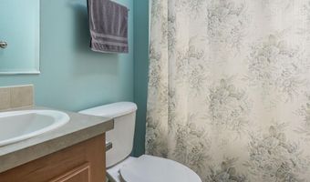 3992 MIDSTATE Rd, Felton, DE 19943
