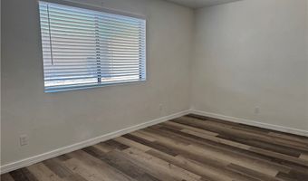 380 Church St B, Bullhead City, AZ 86442