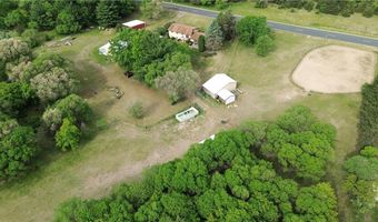 16379 Ward Lake Dr NW, Andover, MN 55304