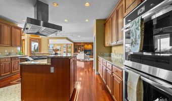 3430 Southbluff Cir, Anchorage, AK 99515