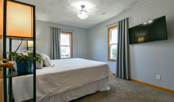 1309 Grant St, Beatrice, NE 68310