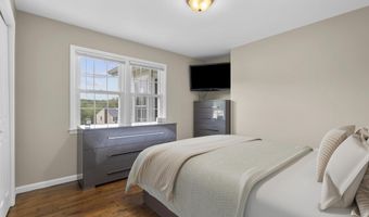 74 Benz St, Ansonia, CT 06401