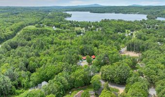 32 Arlene Dr, Belmont, NH 03220