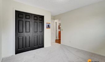 7031 Cheryl St, Anchorage, AK 99518