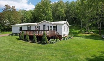 31488 State Highway 28, Andes, NY 13731