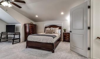1937 Lester Ave, Bartlesville, OK 74006