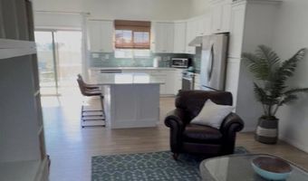9383-85 W Lilac Rd, Escondido, CA 92026