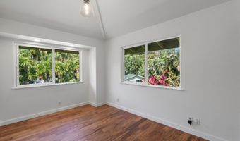 4345 Waha Pl, Haiku, HI 96708
