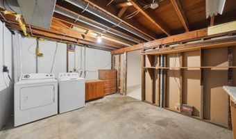 1513 N 16th St, Beatrice, NE 68310