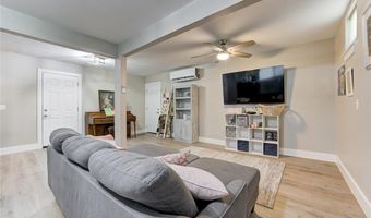 2632 N Brenda Ave, Bethany, OK 73008