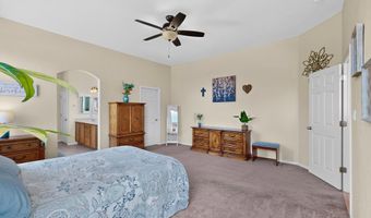 1211 Goodwin Dr, Bernalillo, NM 87004