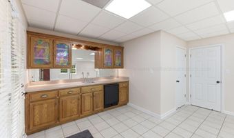 1031 COUNTY ROAD 4030, Arley, AL 35541
