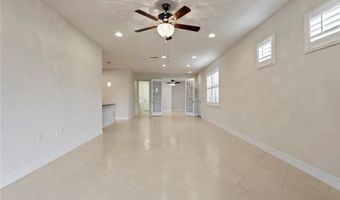 7993 Helena, Ave Maria, FL 34142