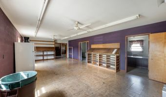589 Court St, Appomattox, VA 24522