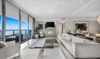 9701 Collins Ave 1204 South, Bal Harbour, FL 33154