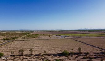 S Tweedy Road unit, Casa Grande, AZ 85122