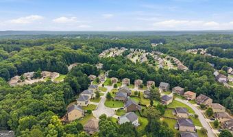 30 Blakely Ct, Acworth, GA 30101
