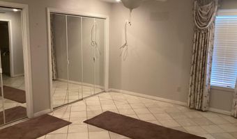 1203 Phillips St, Bay Minette, AL 36507