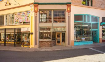 40 Main St, Bisbee, AZ 85603