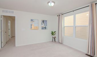2888 Dillon Dr, Ann Arbor, MI 48105