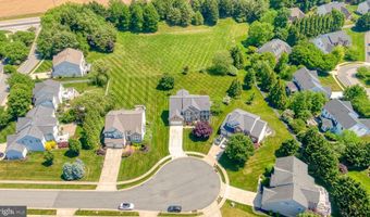 1205 BRIAR POST Ct, Bel Air, MD 21015