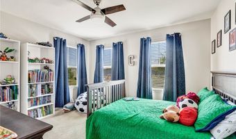 10146 Cameron Ridge Dr, Ashland, VA 23005
